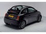 Fiat 500 Cabrio Icon 42 kWh [ Navi Climate Apple/Android ]