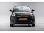 Fiat 500 Cabrio Icon 42 kWh [ Navi Climate Apple/Android ]