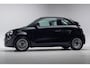 Fiat 500e Cabrio Icon 42 kWh [ Navi Climate Apple/Android ]