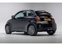 Fiat 500e Cabrio Icon 42 kWh [ Navi Climate Apple/Android ]
