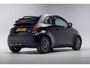Fiat 500e Cabrio Icon 42 kWh [ Navi Climate Apple/Android ]