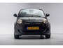 Fiat 500e Cabrio Icon 42 kWh [ Navi Climate Apple/Android ]