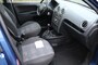 Ford Fusion 1.4-16V Champion NIEUWE APK
