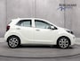 Kia Picanto 1.0 DPi DynamicPlusLine // CAMERA // NAVIGATIE //