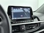 Kia Picanto 1.0 DPi DynamicPlusLine // CAMERA // NAVIGATIE //