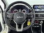 Kia Picanto 1.0 DPi DynamicPlusLine // CAMERA // NAVIGATIE //