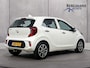 Kia Picanto 1.0 DPi DynamicPlusLine // CAMERA // NAVIGATIE //