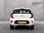 Kia Picanto 1.0 DPi DynamicPlusLine // CAMERA // NAVIGATIE //