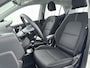 Kia Picanto 1.0 DPi DynamicPlusLine // CAMERA // NAVIGATIE //
