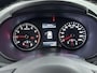Kia Picanto 1.0 DPi DynamicPlusLine // CAMERA // NAVIGATIE //
