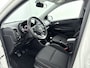 Kia Picanto 1.0 DPi DynamicPlusLine // CAMERA // NAVIGATIE //
