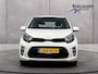 Kia Picanto 1.0 DPi DynamicPlusLine // CAMERA // NAVIGATIE //