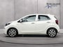 Kia Picanto 1.0 DPi DynamicPlusLine // CAMERA // NAVIGATIE //
