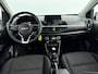 Kia Picanto 1.0 DPi DynamicPlusLine // CAMERA // NAVIGATIE //