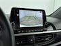 Kia Picanto 1.0 DPi DynamicPlusLine // CAMERA // NAVIGATIE //