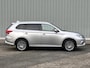 Mitsubishi Outlander 2.4 PHEV Intense+ / 1e Eigenaar / Origineel Nederlands geleverd / All Season banden / Full LED / Navigatie / Apple CarPlay/Android Auto / Stoel/Stuurverwarming / Elektrische achterklep / Schuif/Kanteldak /