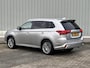 Mitsubishi Outlander 2.4 PHEV Intense+ / 1e Eigenaar / Origineel Nederlands geleverd / All Season banden / Full LED / Navigatie / Apple CarPlay/Android Auto / Stoel/Stuurverwarming / Elektrische achterklep / Schuif/Kanteldak /