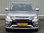 Mitsubishi Outlander 2.4 PHEV Intense+ / 1e Eigenaar / Origineel Nederlands geleverd / All Season banden / Full LED / Navigatie / Apple CarPlay/Android Auto / Stoel/Stuurverwarming / Elektrische achterklep / Schuif/Kanteldak /