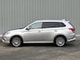 Mitsubishi Outlander 2.4 PHEV Intense+ / 1e Eigenaar / Origineel Nederlands geleverd / All Season banden / Full LED / Navigatie / Apple CarPlay/Android Auto / Stoel/Stuurverwarming / Elektrische achterklep / Schuif/Kanteldak /