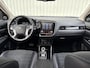 Mitsubishi Outlander 2.4 PHEV Intense+ / 1e Eigenaar / Origineel Nederlands geleverd / All Season banden / Full LED / Navigatie / Apple CarPlay/Android Auto / Stoel/Stuurverwarming / Elektrische achterklep / Schuif/Kanteldak /