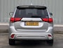 Mitsubishi Outlander 2.4 PHEV Intense+ / 1e Eigenaar / Origineel Nederlands geleverd / All Season banden / Full LED / Navigatie / Apple CarPlay/Android Auto / Stoel/Stuurverwarming / Elektrische achterklep / Schuif/Kanteldak /