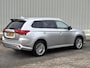 Mitsubishi Outlander 2.4 PHEV Intense+ / 1e Eigenaar / Origineel Nederlands geleverd / All Season banden / Full LED / Navigatie / Apple CarPlay/Android Auto / Stoel/Stuurverwarming / Elektrische achterklep / Schuif/Kanteldak /