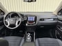 Mitsubishi Outlander 2.4 PHEV Intense+ / Origineel Nederlands geleverd / Dealer onderhouden / 360 Camera / Navigatie / Apple CarPlay/Android Auto / Full LED / Schuif/Kanteldak / Dealer onderhouden / Stoel/-Stuurverwarming /