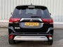 Mitsubishi Outlander 2.4 PHEV Intense+ / Origineel Nederlands geleverd / Dealer onderhouden / 360 Camera / Navigatie / Apple CarPlay/Android Auto / Full LED / Schuif/Kanteldak / Dealer onderhouden / Stoel/-Stuurverwarming /