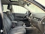 Mitsubishi Outlander 2.4 PHEV Intense+ / Origineel Nederlands geleverd / Dealer onderhouden / 360 Camera / Navigatie / Apple CarPlay/Android Auto / Full LED / Schuif/Kanteldak / Dealer onderhouden / Stoel/-Stuurverwarming /