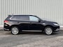 Mitsubishi Outlander 2.4 PHEV Intense+ / Origineel Nederlands geleverd / Dealer onderhouden / 360 Camera / Navigatie / Apple CarPlay/Android Auto / Full LED / Schuif/Kanteldak / Dealer onderhouden / Stoel/-Stuurverwarming /