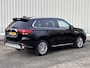 Mitsubishi Outlander 2.4 PHEV Intense+ / Origineel Nederlands geleverd / Dealer onderhouden / 360 Camera / Navigatie / Apple CarPlay/Android Auto / Full LED / Schuif/Kanteldak / Dealer onderhouden / Stoel/-Stuurverwarming /