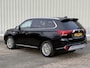 Mitsubishi Outlander 2.4 PHEV Intense+ / Origineel Nederlands geleverd / Dealer onderhouden / 360 Camera / Navigatie / Apple CarPlay/Android Auto / Full LED / Schuif/Kanteldak / Dealer onderhouden / Stoel/-Stuurverwarming /
