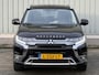 Mitsubishi Outlander 2.4 PHEV Intense+ / Origineel Nederlands geleverd / Dealer onderhouden / 360 Camera / Navigatie / Apple CarPlay/Android Auto / Full LED / Schuif/Kanteldak / Dealer onderhouden / Stoel/-Stuurverwarming /