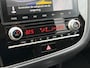 Mitsubishi Outlander 2.4 PHEV Intense+ / Origineel Nederlands geleverd / Dealer onderhouden / 360 Camera / Navigatie / Apple CarPlay/Android Auto / Full LED / Schuif/Kanteldak / Dealer onderhouden / Stoel/-Stuurverwarming /