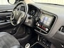 Mitsubishi Outlander 2.4 PHEV Intense+ / Origineel Nederlands geleverd / Dealer onderhouden / 360 Camera / Navigatie / Apple CarPlay/Android Auto / Full LED / Schuif/Kanteldak / Dealer onderhouden / Stoel/-Stuurverwarming /