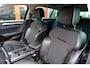 Renault Megane Estate 1.5 dCi Bose Aut. Navi|Half Leder|Bose Audio|Trekhaak|Camera