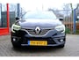 Renault Megane Estate 1.5 dCi Bose Aut. Navi|Half Leder|Bose Audio|Trekhaak|Camera