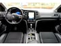 Renault Megane Estate 1.5 dCi Bose Aut. Navi|Half Leder|Bose Audio|Trekhaak|Camera