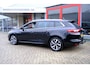 Renault Megane Estate 1.5 dCi Bose Aut. Navi|Half Leder|Bose Audio|Trekhaak|Camera