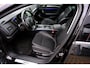 Renault Megane Estate 1.5 dCi Bose Aut. Navi|Half Leder|Bose Audio|Trekhaak|Camera