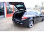 Renault Megane Estate 1.5 dCi Bose Aut. Navi|Half Leder|Bose Audio|Trekhaak|Camera