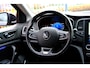Renault Megane Estate 1.5 dCi Bose Aut. Navi|Half Leder|Bose Audio|Trekhaak|Camera