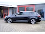 Renault Megane Estate 1.5 dCi Bose Aut. Navi|Half Leder|Bose Audio|Trekhaak|Camera