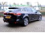Renault Megane Estate 1.5 dCi Bose Aut. Navi|Half Leder|Bose Audio|Trekhaak|Camera