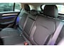 Renault Megane Estate 1.5 dCi Bose Aut. Navi|Half Leder|Bose Audio|Trekhaak|Camera