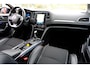 Renault Megane Estate 1.5 dCi Bose Aut. Navi|Half Leder|Bose Audio|Trekhaak|Camera
