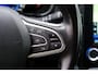 Renault Megane Estate 1.5 dCi Bose Aut. Navi|Half Leder|Bose Audio|Trekhaak|Camera