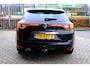 Renault Megane Estate 1.5 dCi Bose Aut. Navi|Half Leder|Bose Audio|Trekhaak|Camera