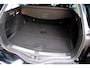 Renault Megane Estate 1.5 dCi Bose Aut. Navi|Half Leder|Bose Audio|Trekhaak|Camera