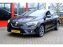 Renault Megane Estate 1.5 dCi Bose Aut. Navi|Half Leder|Bose Audio|Trekhaak|Camera